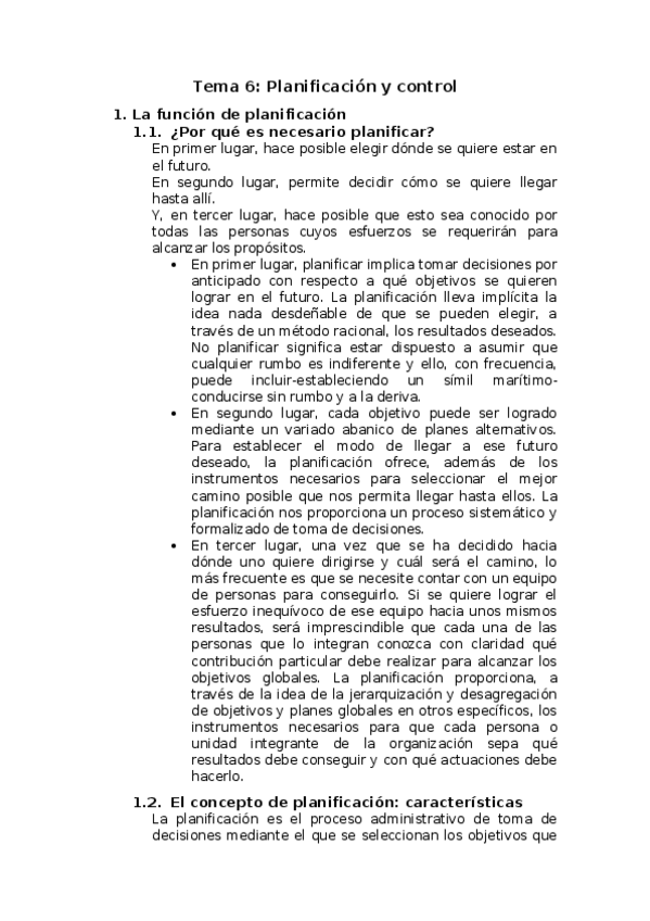 Miniatura del documento tema-6.docx