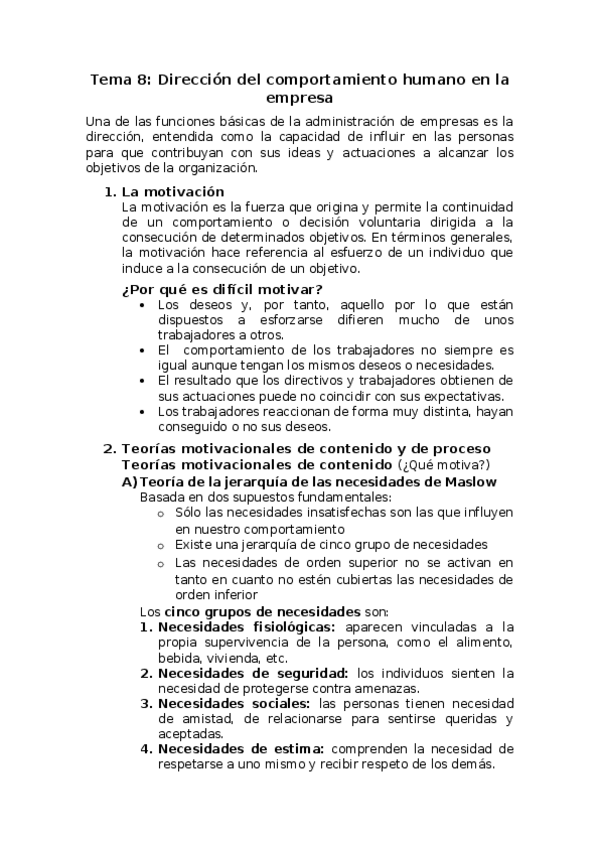 Miniatura del documento Tema-8.docx