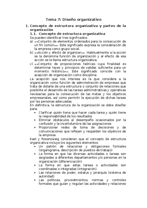 Miniatura del documento Tema-7.docx