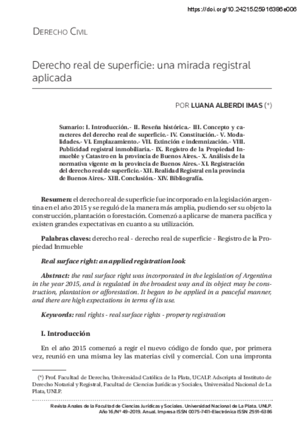 Miniatura del documento derecho-real-de-ssuperficie.pdf