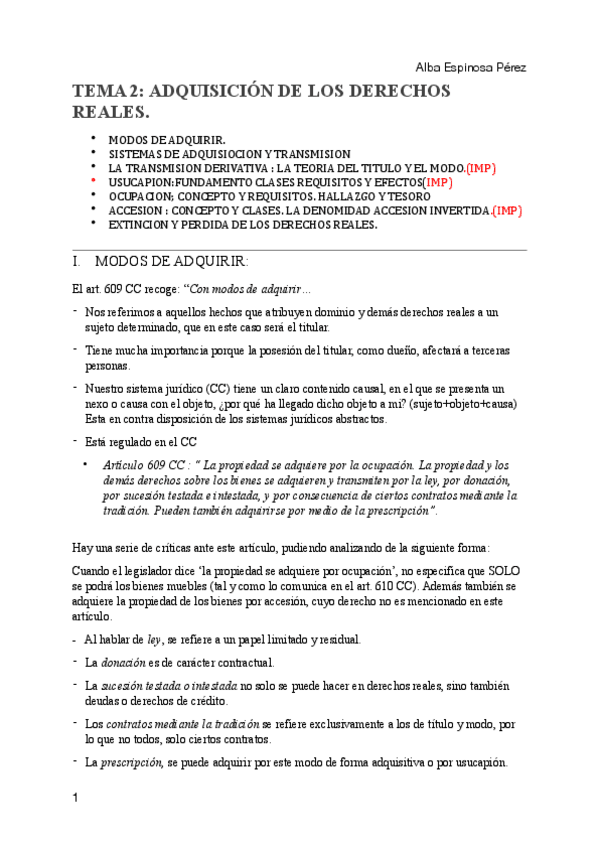 Miniatura del documento TEMA-2-REALES.pdf
