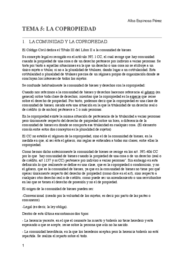 Miniatura del documento TEMA-5-COPROPIEDAD.pdf