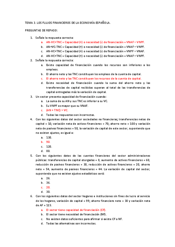 Miniatura del documento TEST EXAMEN TEMA 3 LIBRO.pdf