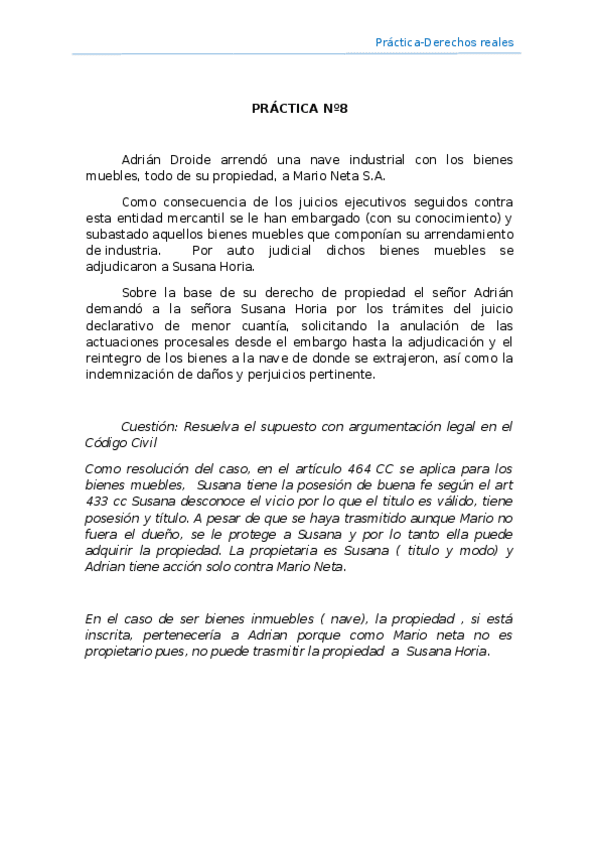 Miniatura del documento Practica-8-2.docx