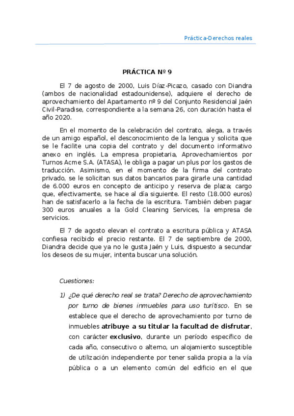 Miniatura del documento Practica-9.docx