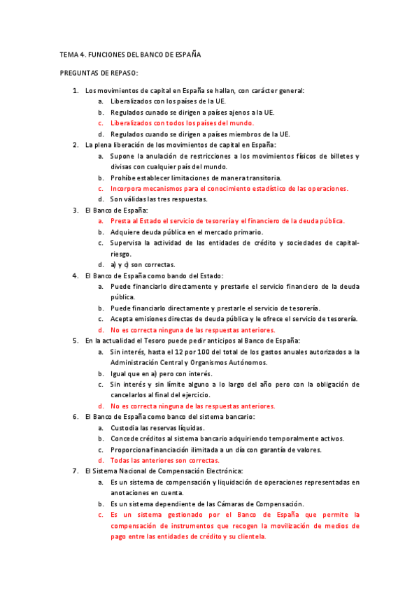 Miniatura del documento TEST EXAMEN TEMA 4 LIBRO SF.pdf