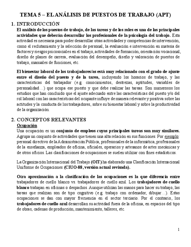 Miniatura del documento TEMA-5-PTRRHH.pdf