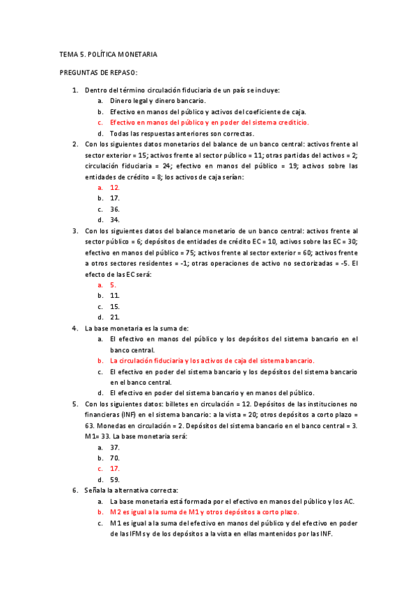 Miniatura del documento TEST EXAMEN TEMA 5 LIBRO SF.pdf