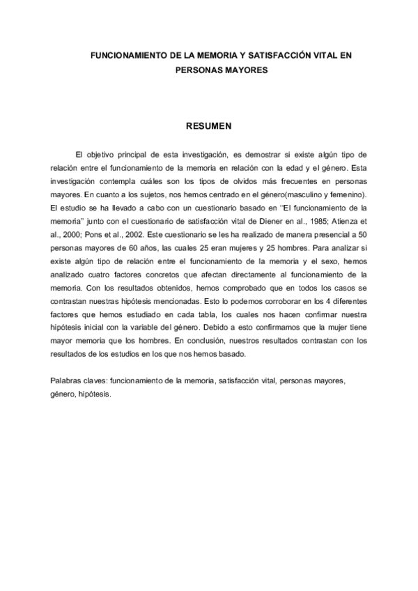 Miniatura del documento psicologia-vital1.pdf