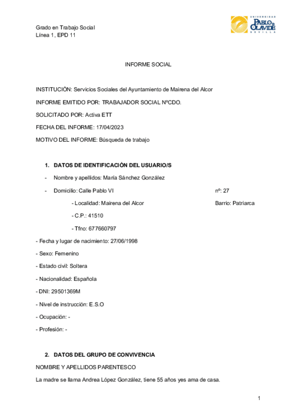 Miniatura del documento INFORME-SOCIAL.pdf