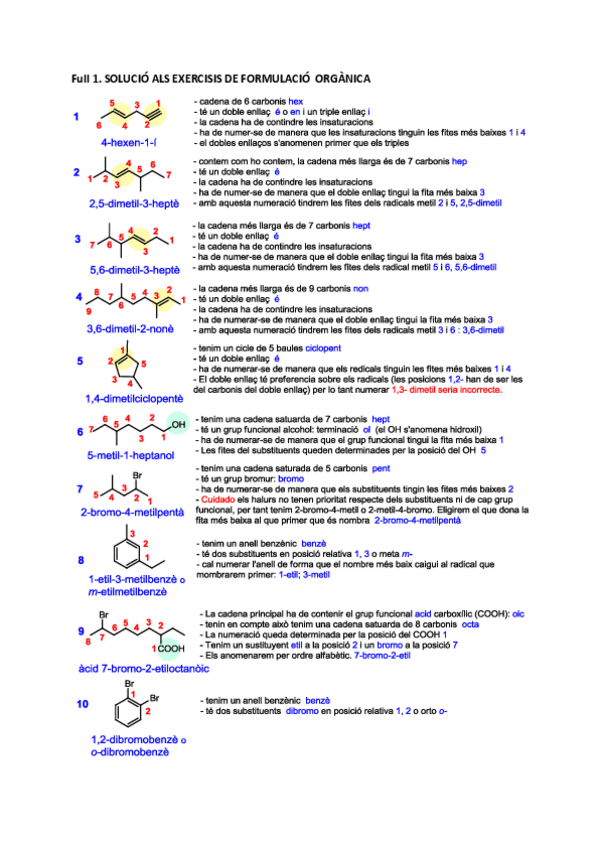 Miniatura del documento Full-1.-Solucions-als-exercicis-2021.pdf