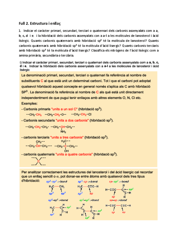 Miniatura del documento Full-2.-Solucions-als-exercicis-2021.pdf