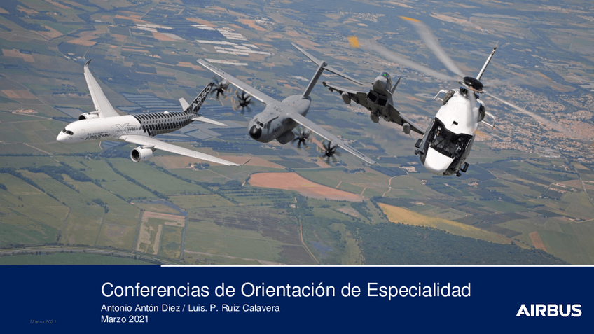 Miniatura del documento 5-COEAirbus2021.pdf