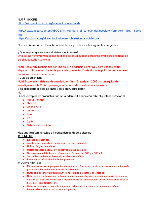 Miniatura del documento NUTRI-SCORE.pdf