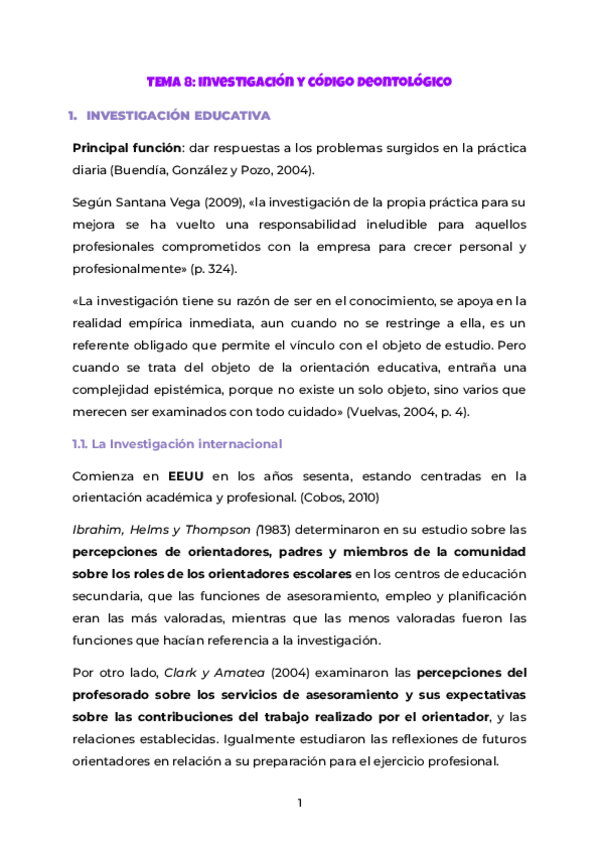 Miniatura del documento TEMA-8-investigacion-y-codigo-deontologico.pdf
