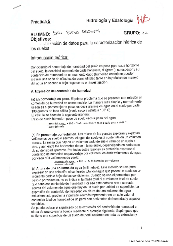 Miniatura del documento EPD5-corregida.pdf