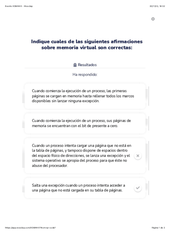 Miniatura del documento Kahoot-3-Capturas-de-Pantalla.pdf