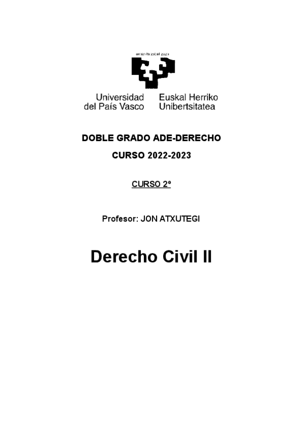 Miniatura del documento Derecho-Civil-II-Entero.docx.pdf