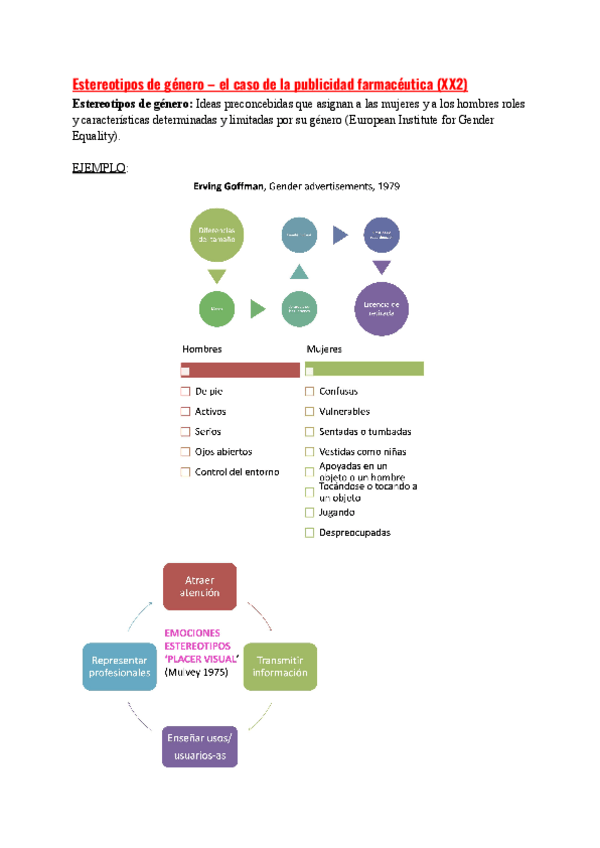 Miniatura del documento TEMA-ESTEREROTIPOS-PUBLICIDAD.pdf