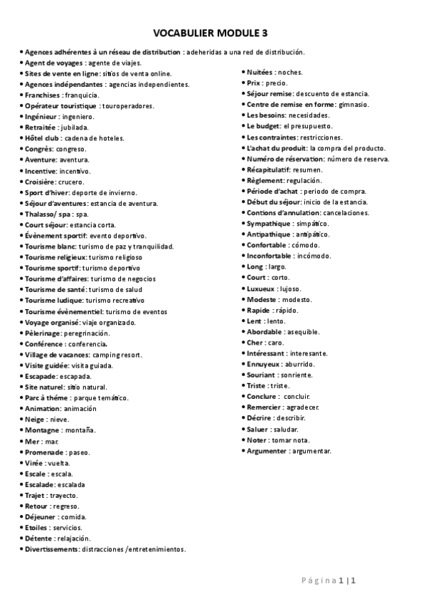 Miniatura del documento VOCABULIER-MODULE-3-VOCABULARIO-TEMA-3.pdf