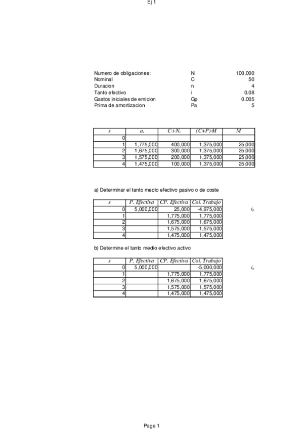 Miniatura del documento Actividades-tema-3.xlsx