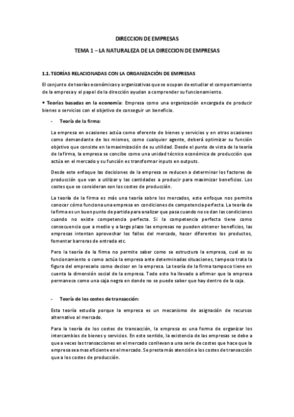Miniatura del documento Tema-1-La-naturaleza-de-la-direccion-de-empresas.pdf