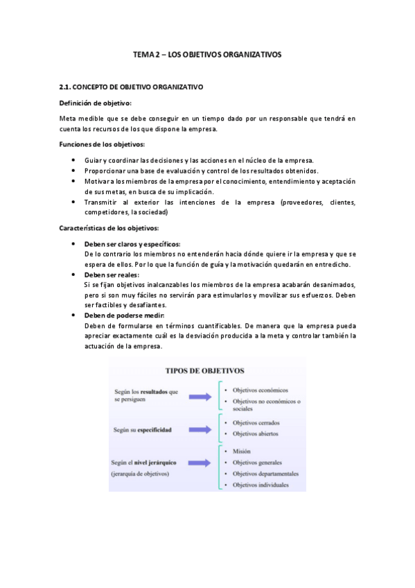 Miniatura del documento Tema-2-Los-objetivos-organizativos.pdf