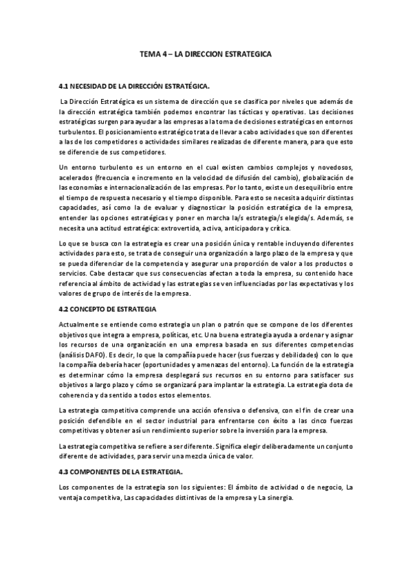 Miniatura del documento Tema-4-La-direccion-estrategica.pdf
