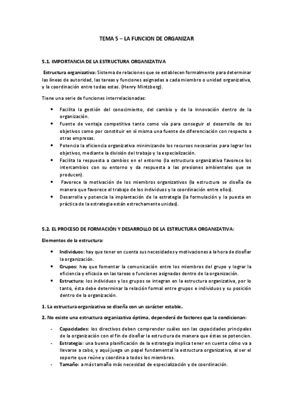 Miniatura del documento Tema-5-La-funcion-de-organizar.pdf