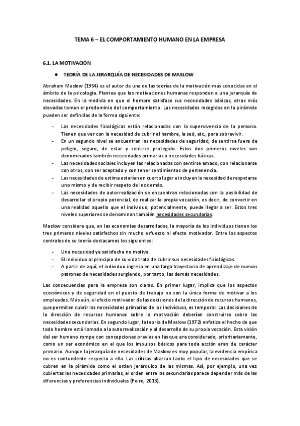 Miniatura del documento Tema-6-El-comportamiento-humano-en-la-empresa.pdf