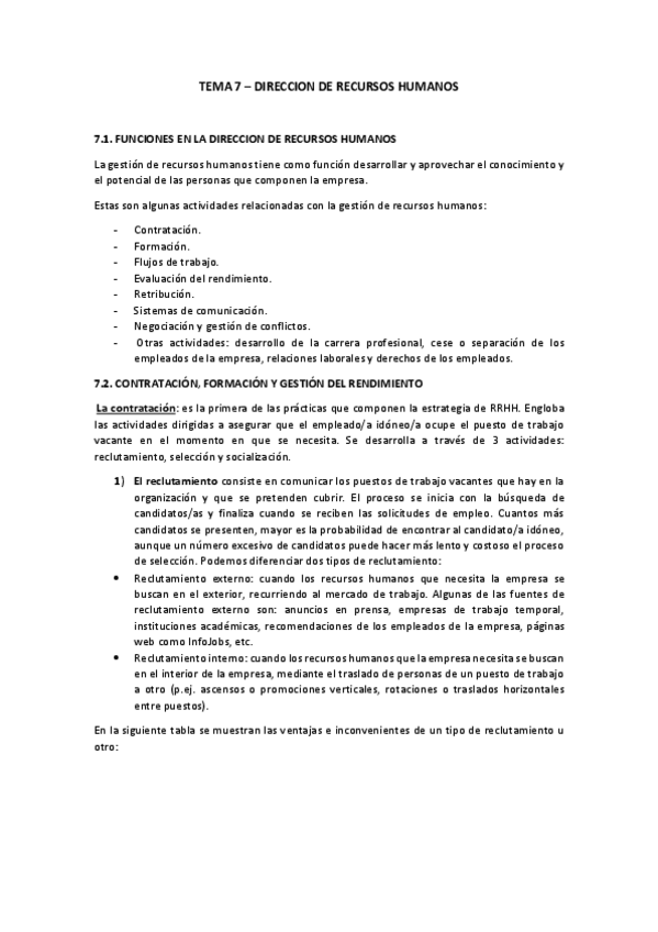 Miniatura del documento Tema-7-Direccion-de-recursos-humanos.pdf