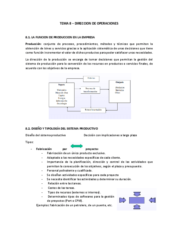 Miniatura del documento Tema-8-Direccion-de-operaciones.pdf
