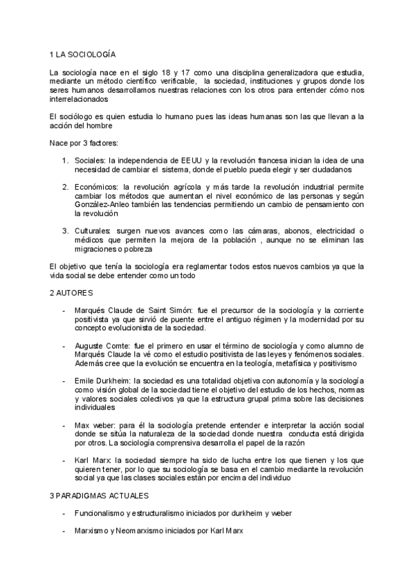 Miniatura del documento TEMA-1-SOCIOLOGIA.pdf