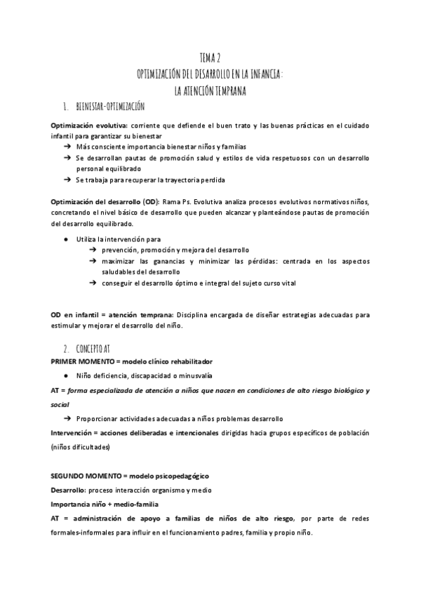Miniatura del documento TEMA-2-OPTIMIZACION.pdf