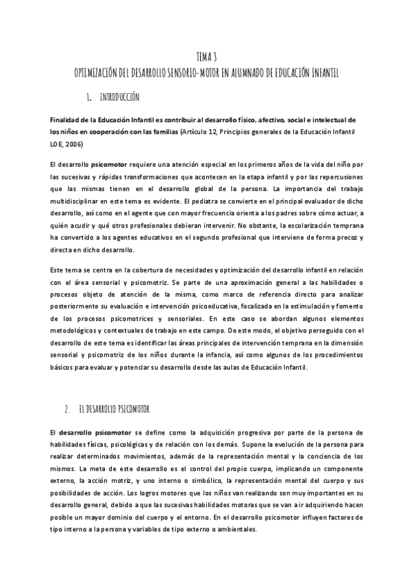 Miniatura del documento TEMA-3-OPTIMIZACION-DEL-DESARROLLO.pdf