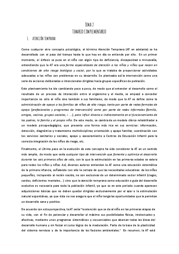 Miniatura del documento TEMARIO-TEMA-2-COMPLEMENTARIO.pdf