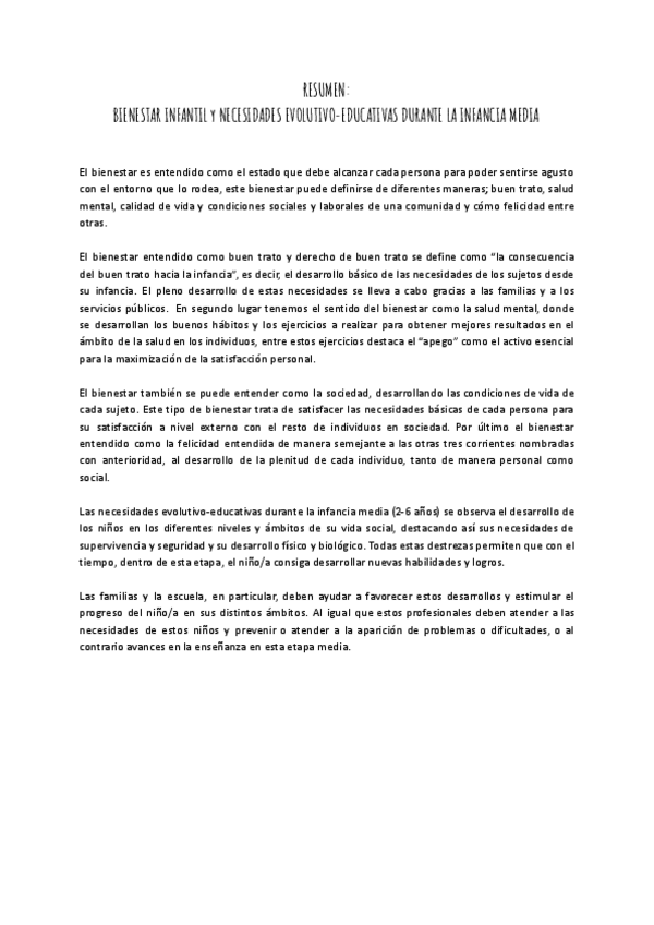 Miniatura del documento PRACTICA-1.pdf