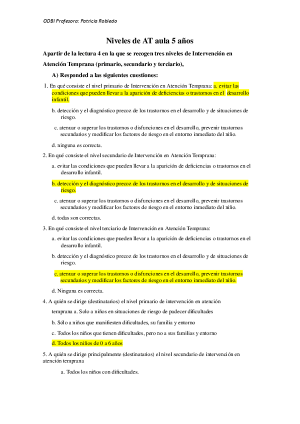 Miniatura del documento PRACTICA-5.pdf