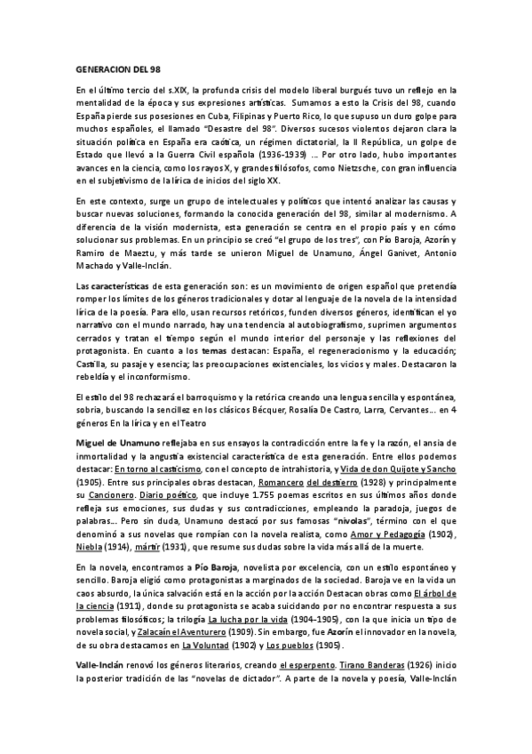 Miniatura del documento GENERACION-DEL-98-EBAU.pdf