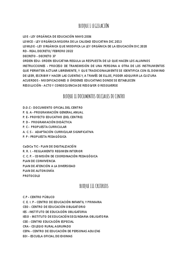 Miniatura del documento BLOQUE-I-LEGISLACION.pdf