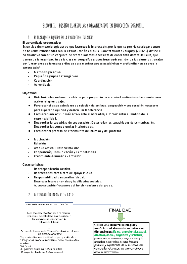 Miniatura del documento TEMA-2-ELABORACION.pdf