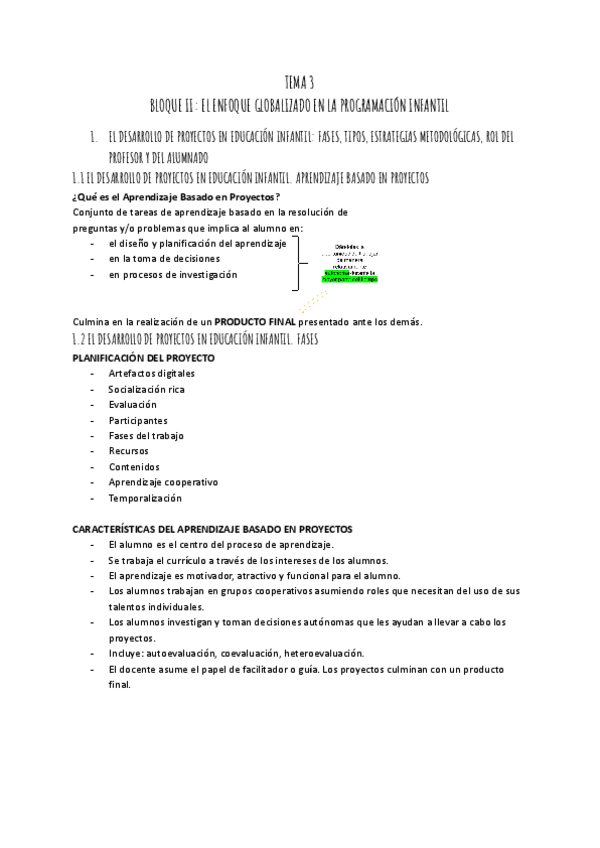 Miniatura del documento TEMA-3-ELABORACION-Y-SEGUIMIENTOS-DE-PROYECTOS.pdf