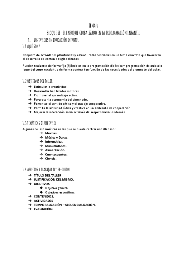 Miniatura del documento TEMA-4-ELABORACION-DE-PROYECTOS.pdf