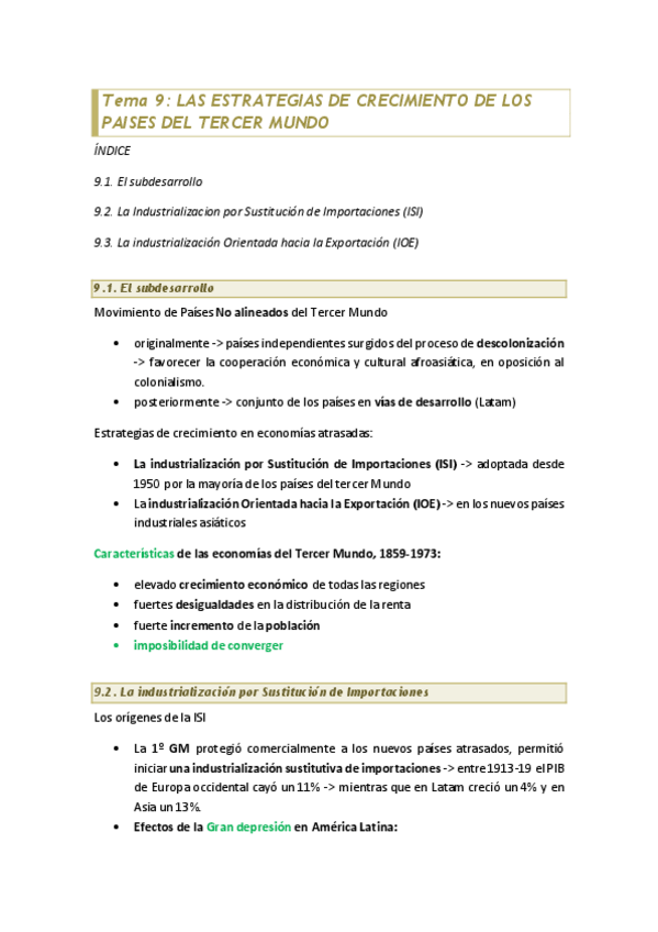Miniatura del documento RESUMEN-T9.pdf