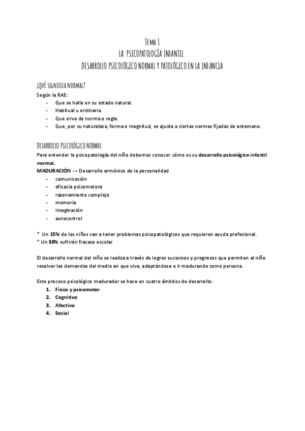 Miniatura del documento TEMA-1-TRASTORNOS-INFANTILES.pdf