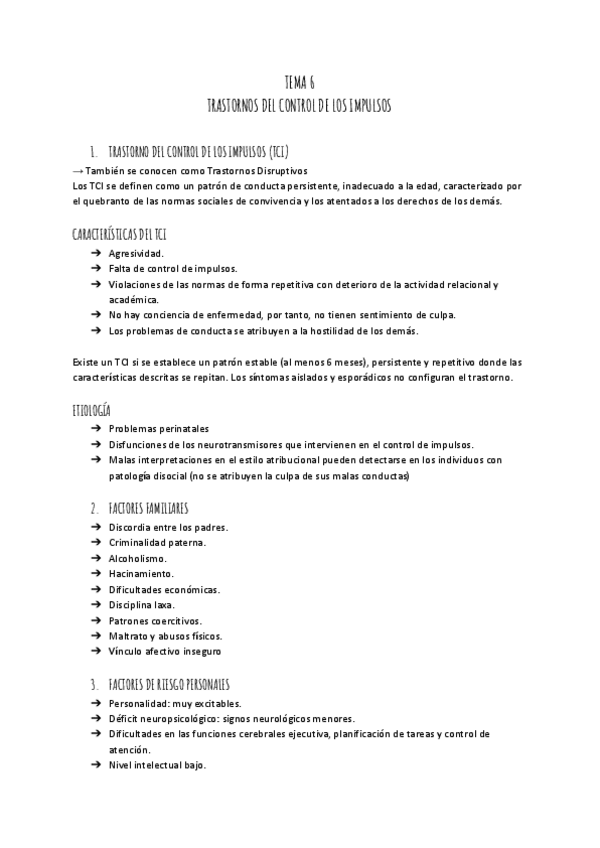 Miniatura del documento TEMA-6TRASTORNOS-INFANTILES.pdf