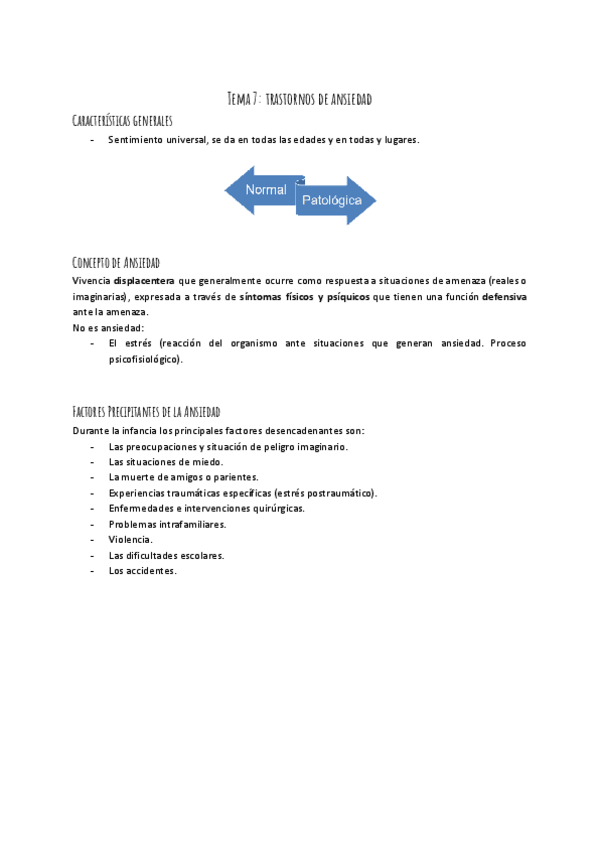 Miniatura del documento Tema-7-TRASTORNOS.pdf