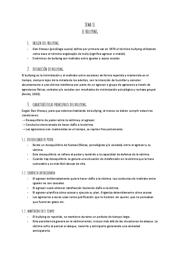 Miniatura del documento tema-11-TRASTORNOS.pdf