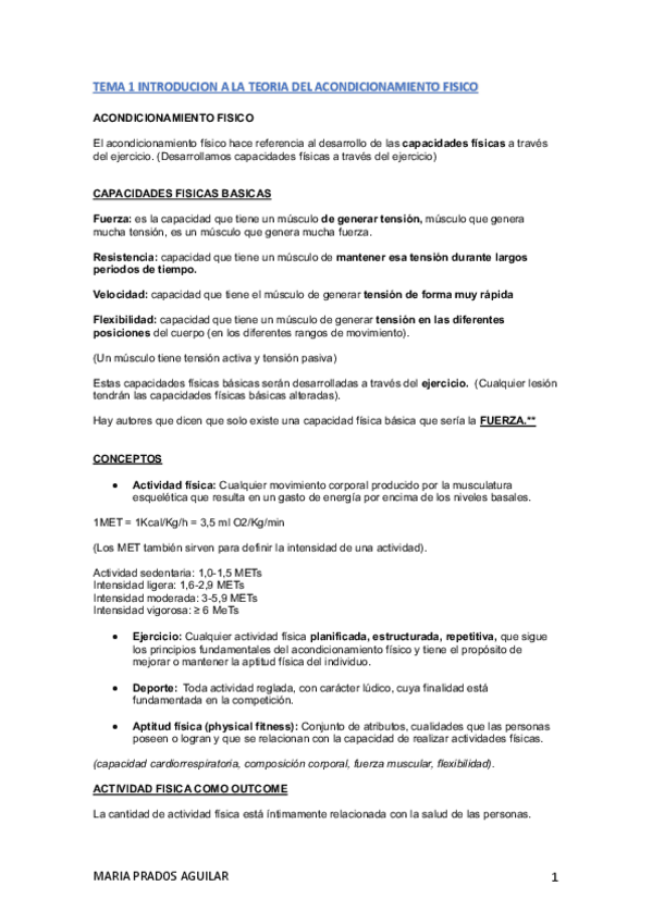 Miniatura del documento TEMA-1.pdf