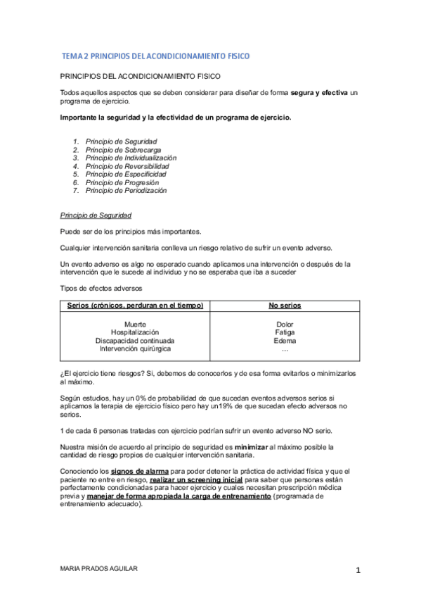 Miniatura del documento TEMA-2.pdf